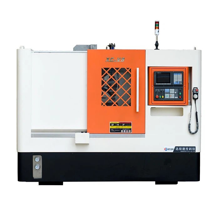 news-700-700 news-700-700